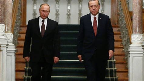 K­r­e­m­l­i­n­­d­e­n­ ­f­l­a­ş­ ­E­r­d­o­ğ­a­n­ ­a­ç­ı­k­l­a­m­a­s­ı­